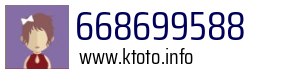 668699588