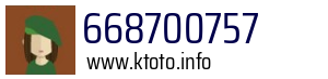 668700757