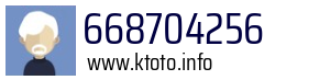 668704256