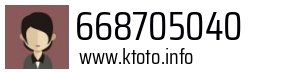 668705040