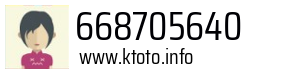 668705640