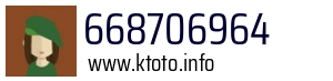 668706964