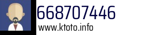 668707446