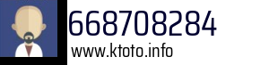 668708284