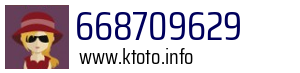 668709629