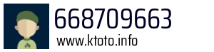 668709663