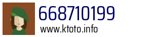 668710199