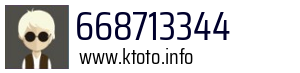 668713344