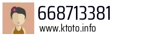 668713381