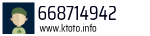 668714942