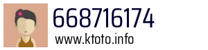 668716174