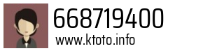 668719400