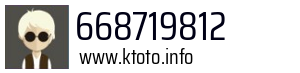 668719812