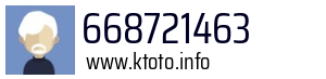 668721463