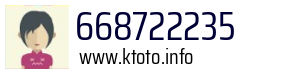 668722235