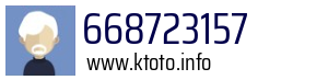 668723157