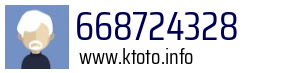668724328