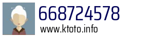 668724578