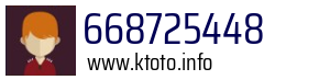 668725448