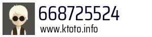 668725524