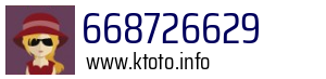 668726629