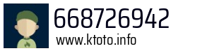 668726942