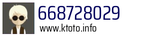 668728029