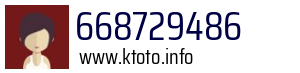 668729486