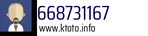 668731167