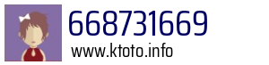 668731669