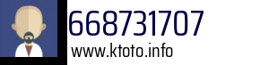 668731707
