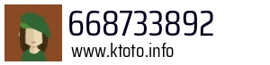 668733892