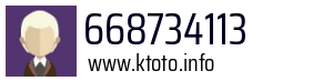 668734113