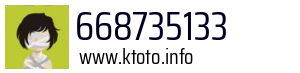 668735133