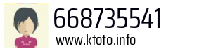 668735541