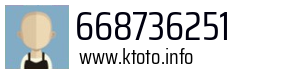 668736251