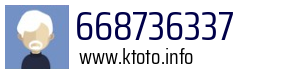 668736337