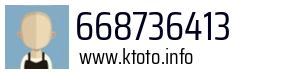 668736413