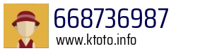 668736987