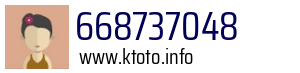 668737048