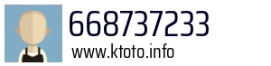 668737233
