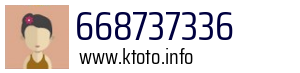 668737336