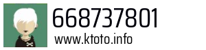 668737801