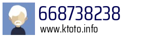668738238