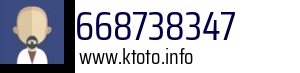668738347