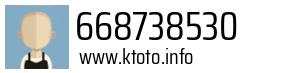 668738530
