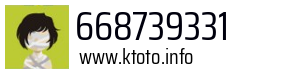 668739331