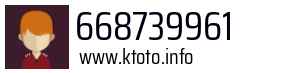 668739961