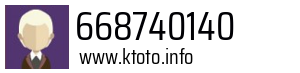 668740140