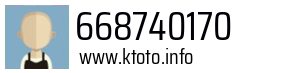 668740170